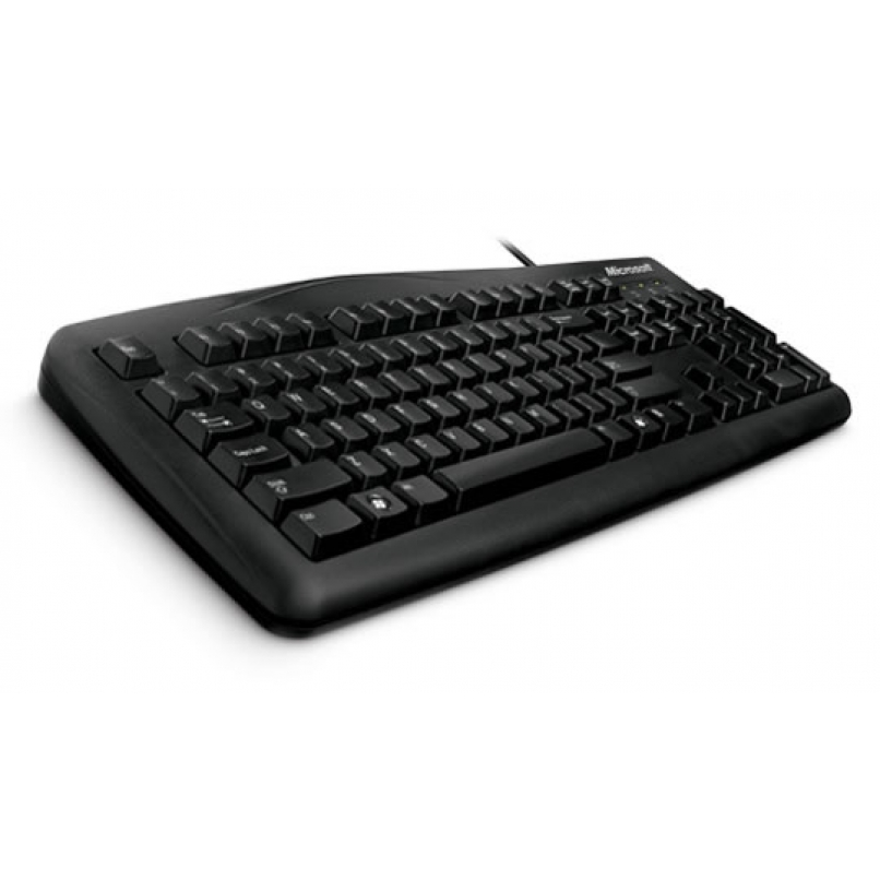 keyboard price 200