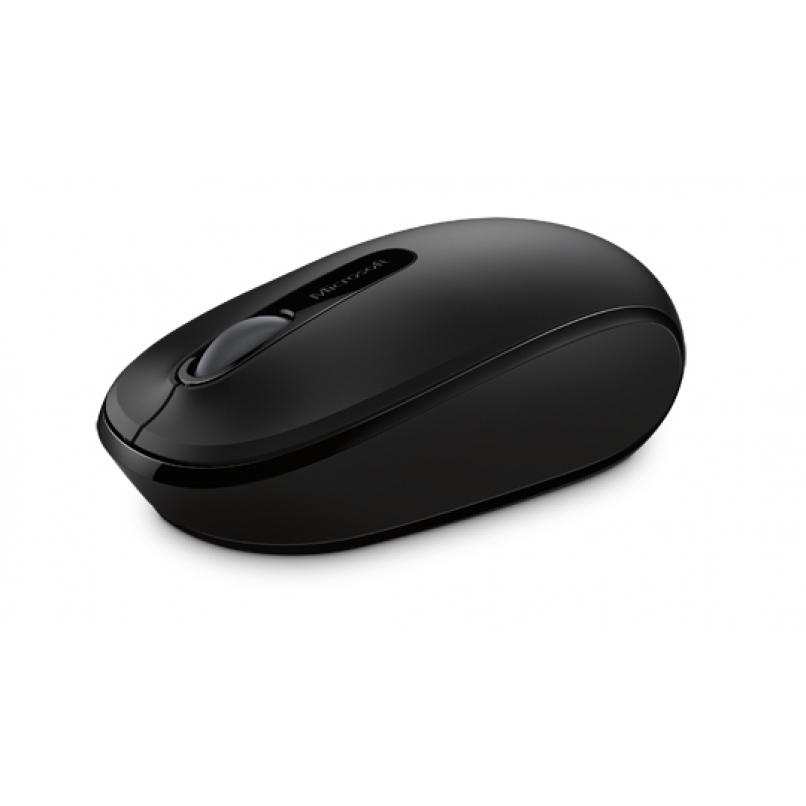 microsoft mouse 1850 receiver